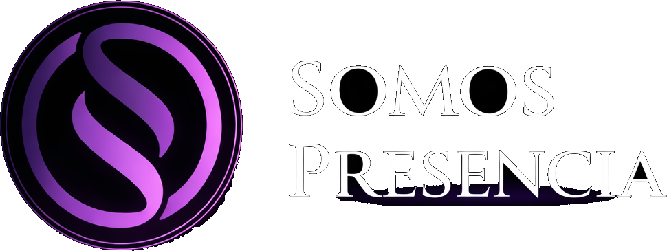 Somos Presencia